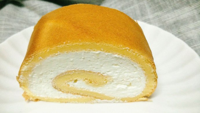 小四卷