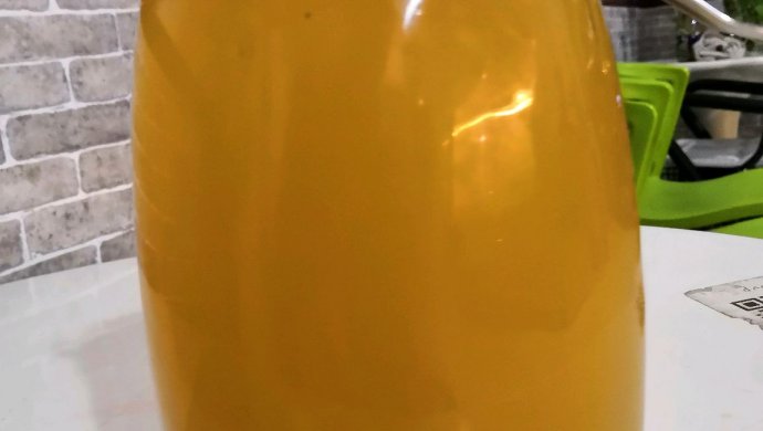 蜂蜜酒
