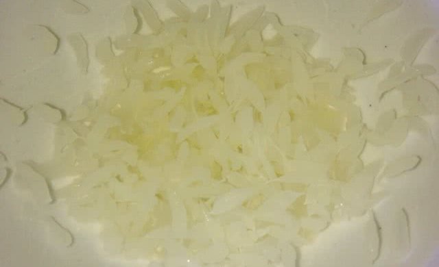自制蜂蜜柚子茶