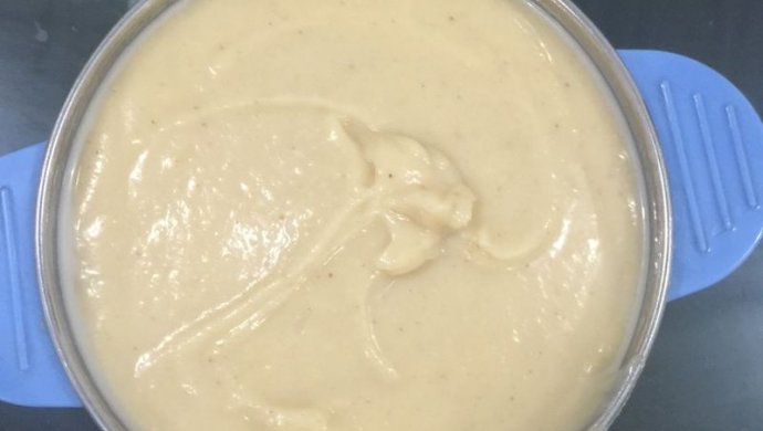 自制炼乳，家里有牛奶快过期的留步，
