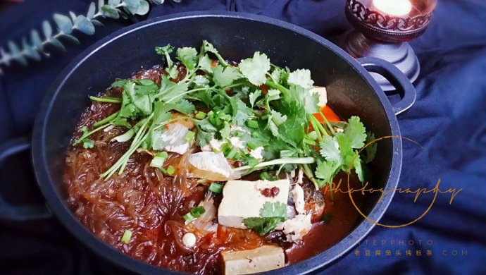 治愈美食