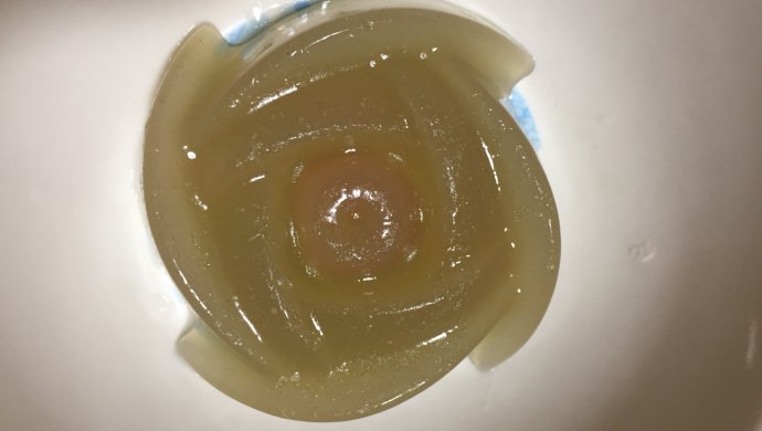 钵仔糕