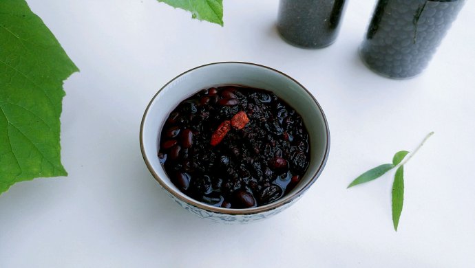枸?干麻黑黑黑