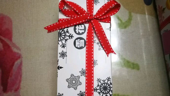 甜而不腻的雪花酥秘诀来了