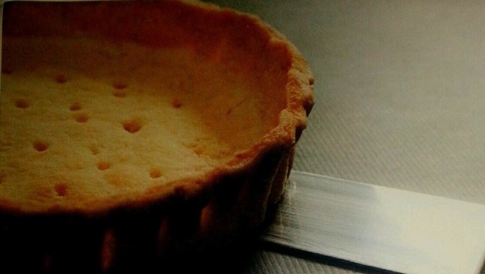 挞皮