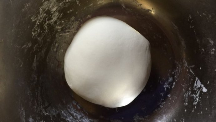 饺子皮
