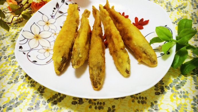 香酥沙尖鱼膳魔师・焖烧罐
