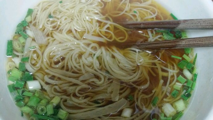 宁波红膏呛蟹