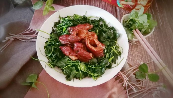 金牌草头圈子【复刻】