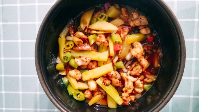 跳水兔