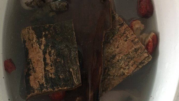 杜仲巴??亻腰骨钷