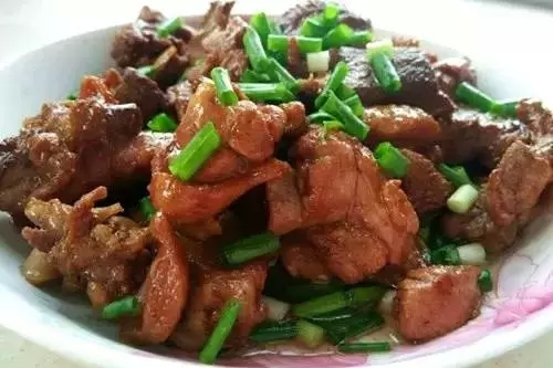 啤酒鸭鸭鸭