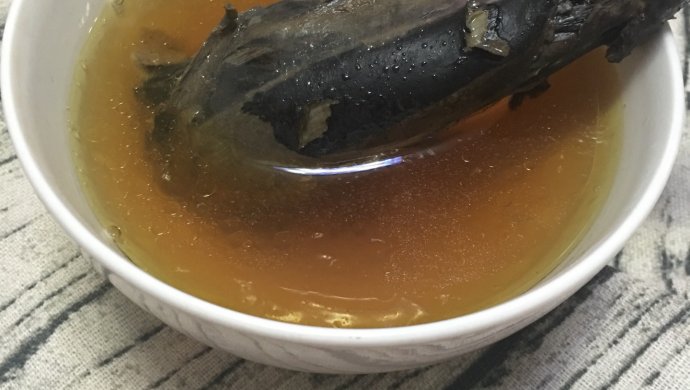 乌鸡当归补血汤