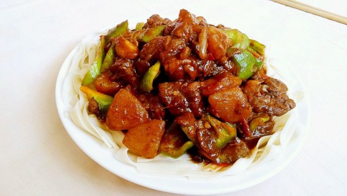 清库存系列 ・ 大鸡腿