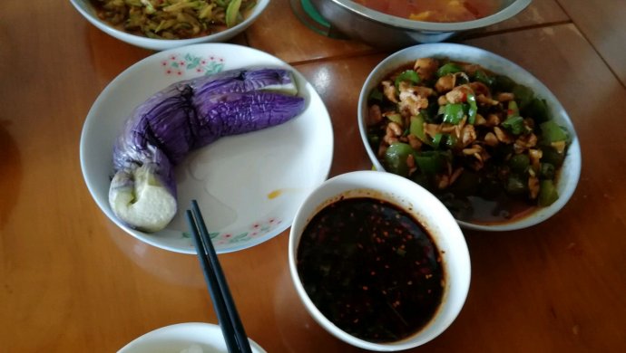 兔肉好吃不长胖