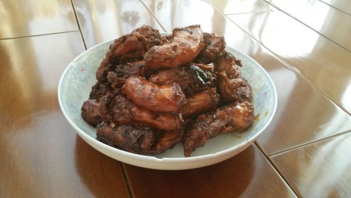 辣鸡脖