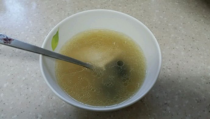 人?鸡汤