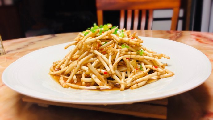 鱼腥草