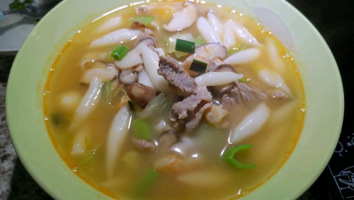 三悟高?煮客家“湖秋畸”