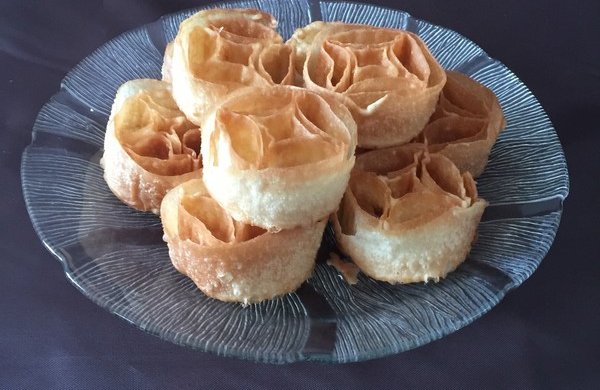 金钱圈