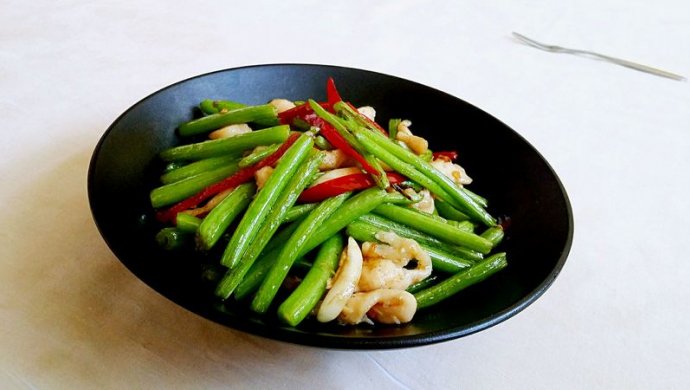 五毛钱茼蒿（下）