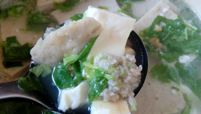 清香白玉翡翠?