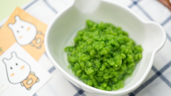 小白菜虾疙瘩