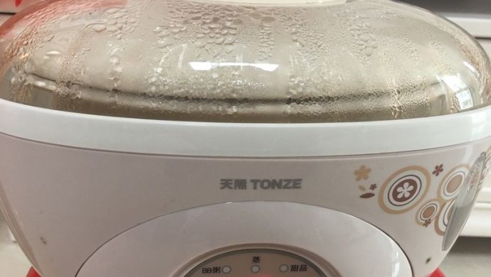 鹿茸高丽参炖鸡肉?肉