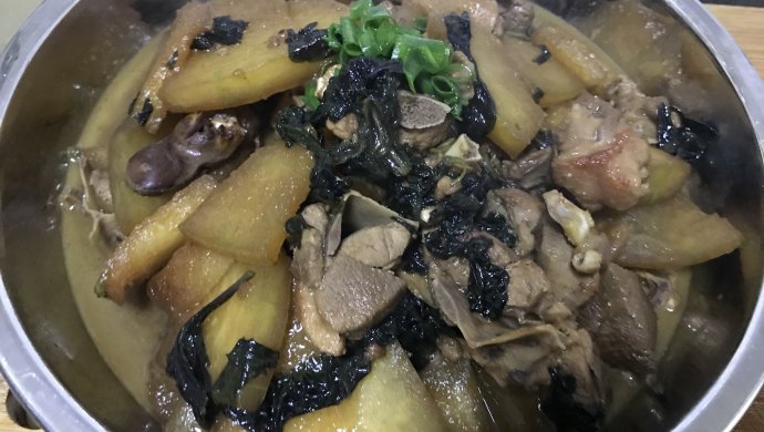 冬瓜紫趟??
