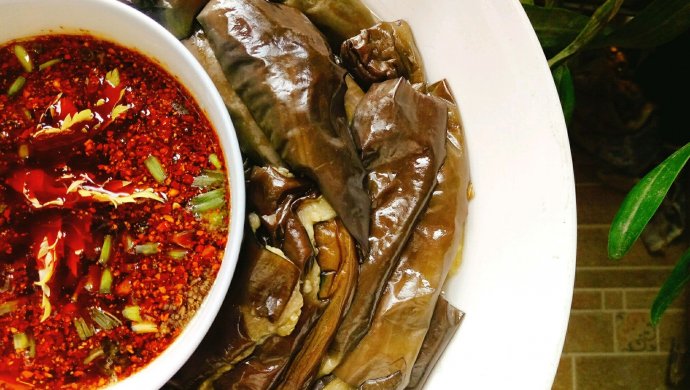 昆仑乾元