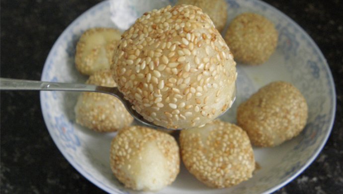 麻元