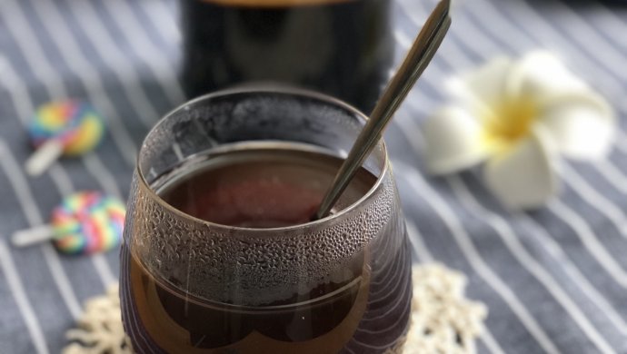 蒲公英膏
