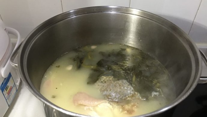 西洋菜生酤?纳亻埕?