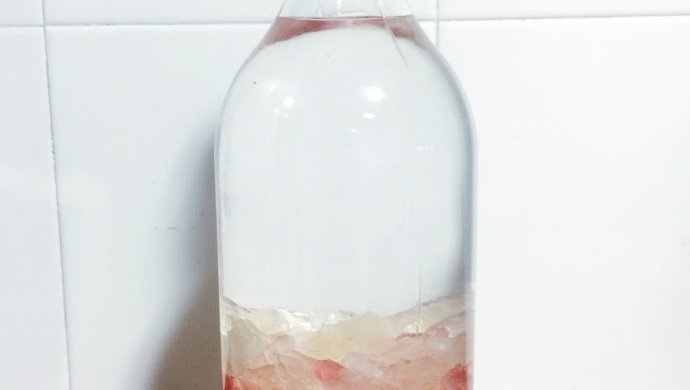 石榴酒