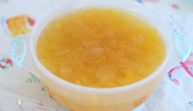 水果生吃还是熟吃，原来大有讲究！来看看你给宝宝吃对了吗？