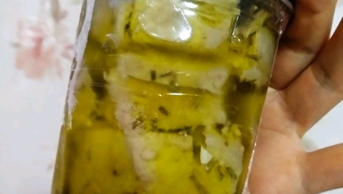 油浸金枪鱼罐头