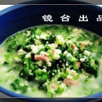 小豆腐