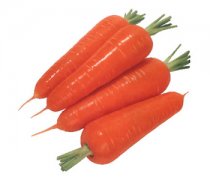 【黄瓜胡萝卜能一起吃吗】黄瓜胡萝卜的营养食谱_黄瓜胡萝卜的营养食