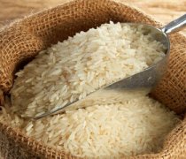 【粳米和大米的区别】粳米与大米的功效与作用_粳米与大米的做法