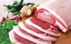 猪肉怎么做才嫩 教你11个嫩肉方法