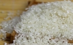 大米放久了还能吃吗