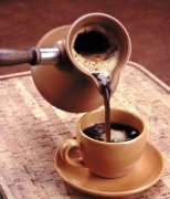 【减肥咖啡】喝咖啡能减肥吗，黑咖啡能减肥吗，黑咖啡减肥法