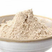 【山药薏米芡实粉怎么吃】山药薏米芡实粉的功效_山药薏米芡实粉的食